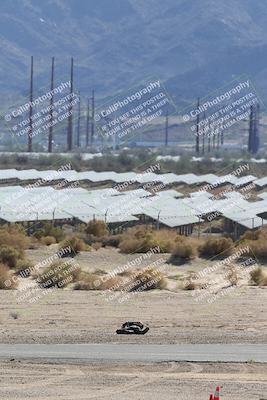 media/Nov-01-2025-CVMA (Sat) [[fc0f7531b8]]/Race 8-Supersport Middleweight/